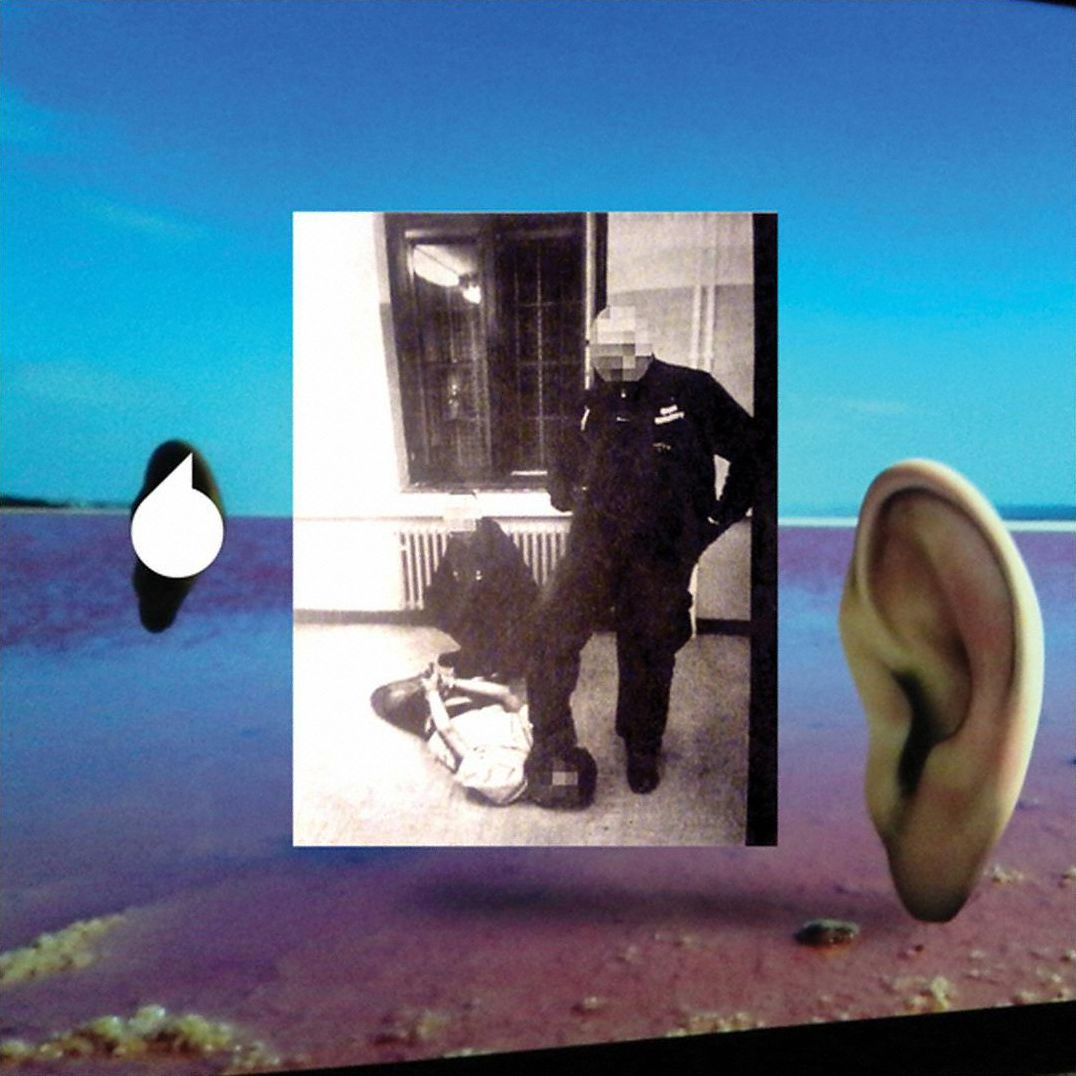 Songbook No. 6 [Lp]