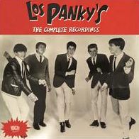 The Complete Recordings