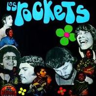 Los Rockets