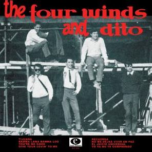 The Four Winds And Dito