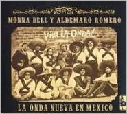 La Nueva Onda en Mexico