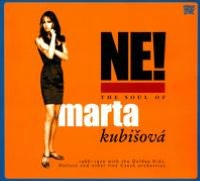 Ne! The Soul of Marta Kubisov?