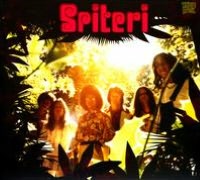 Spiteri