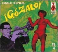 ?G?zalo!: Bugal? Tropical, Vol. 4