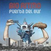 Puerta Del Sur