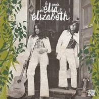 La Onda De Elia Y Elizabeth