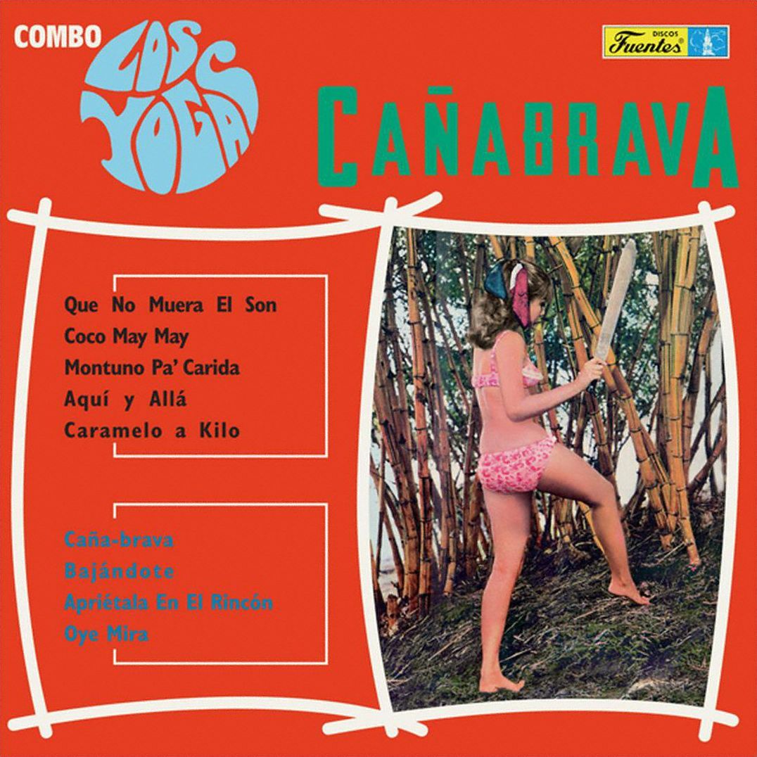 Canabrava