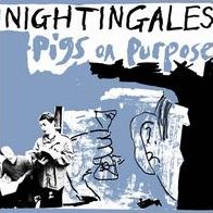 Pigs On Purpose