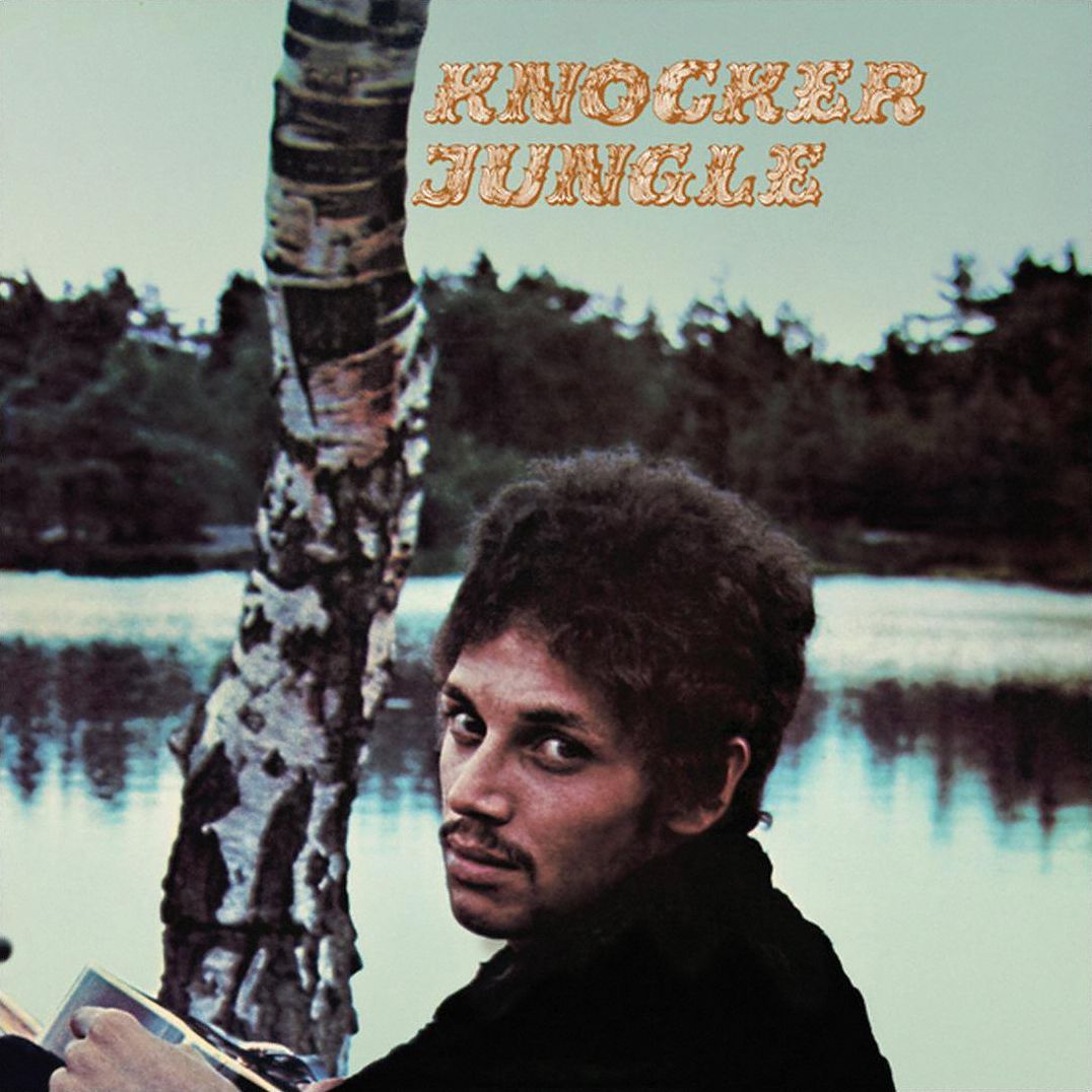 Knocker Jungle