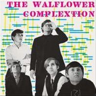 The Walflower Complextion