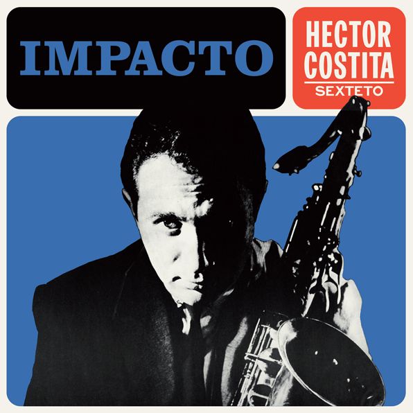 Impacto