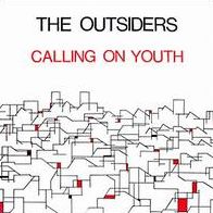 Calling On Youth