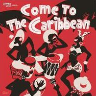 Come To The Caribbean