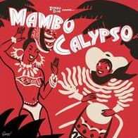 Mambo Calypso