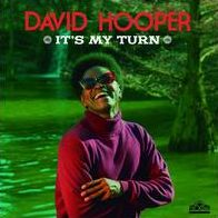 It's My Turn