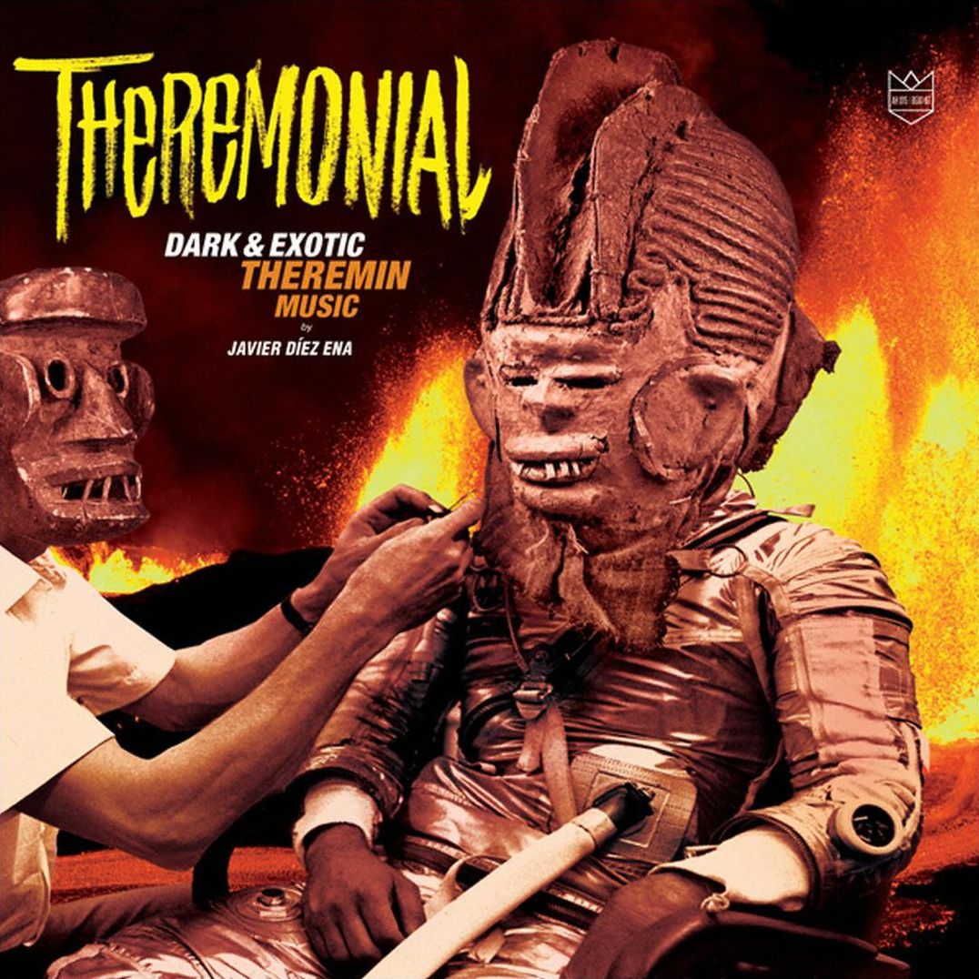 Theremonial