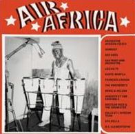 Air Africa