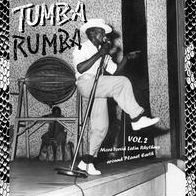 Tumba Rumba 2