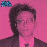Nick Prizu