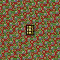 Zou Zou Zou