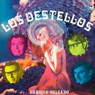Destellos