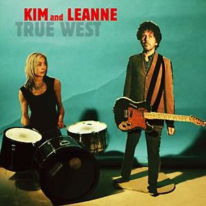 True West