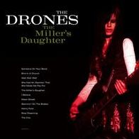 The Miller's Daughter