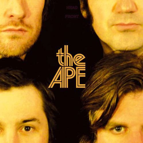 The Ape