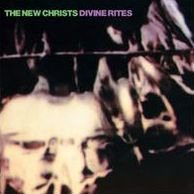 Divine Rites