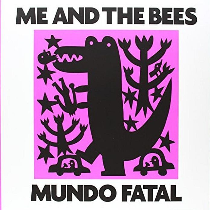 Mundo Fatal