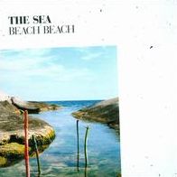 The Sea