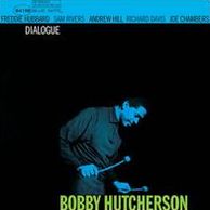 Dialogue (Bobby Hutcherson)