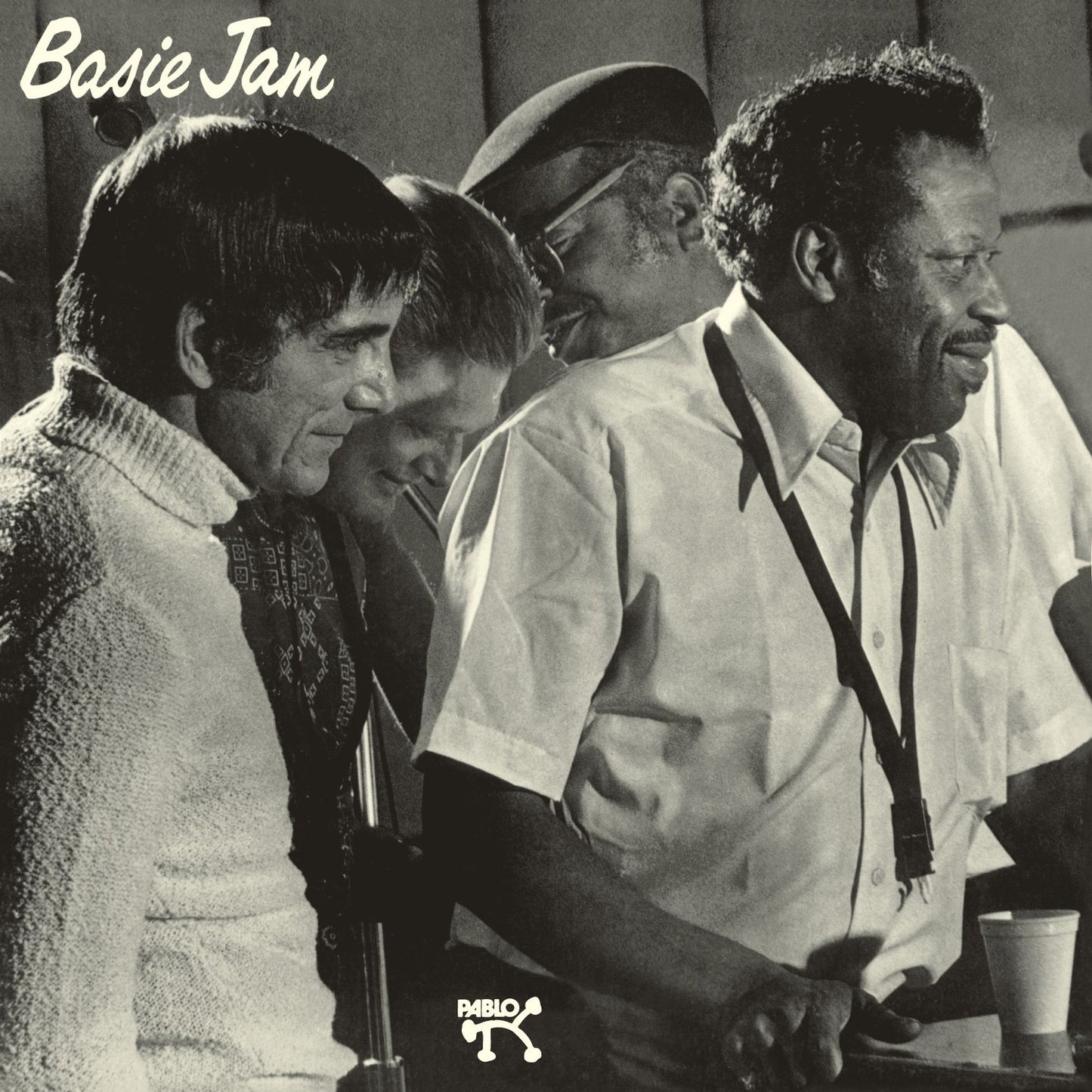 Basie Jam