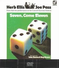 Seven, Come Eleven
