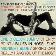 A Chip Off The Old Block [Lp]