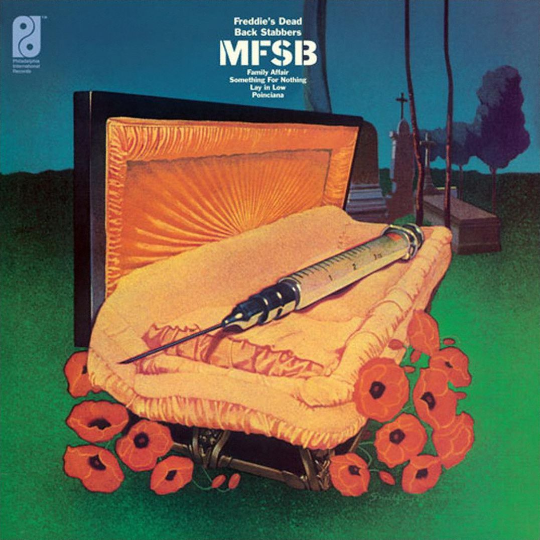 Mfsb