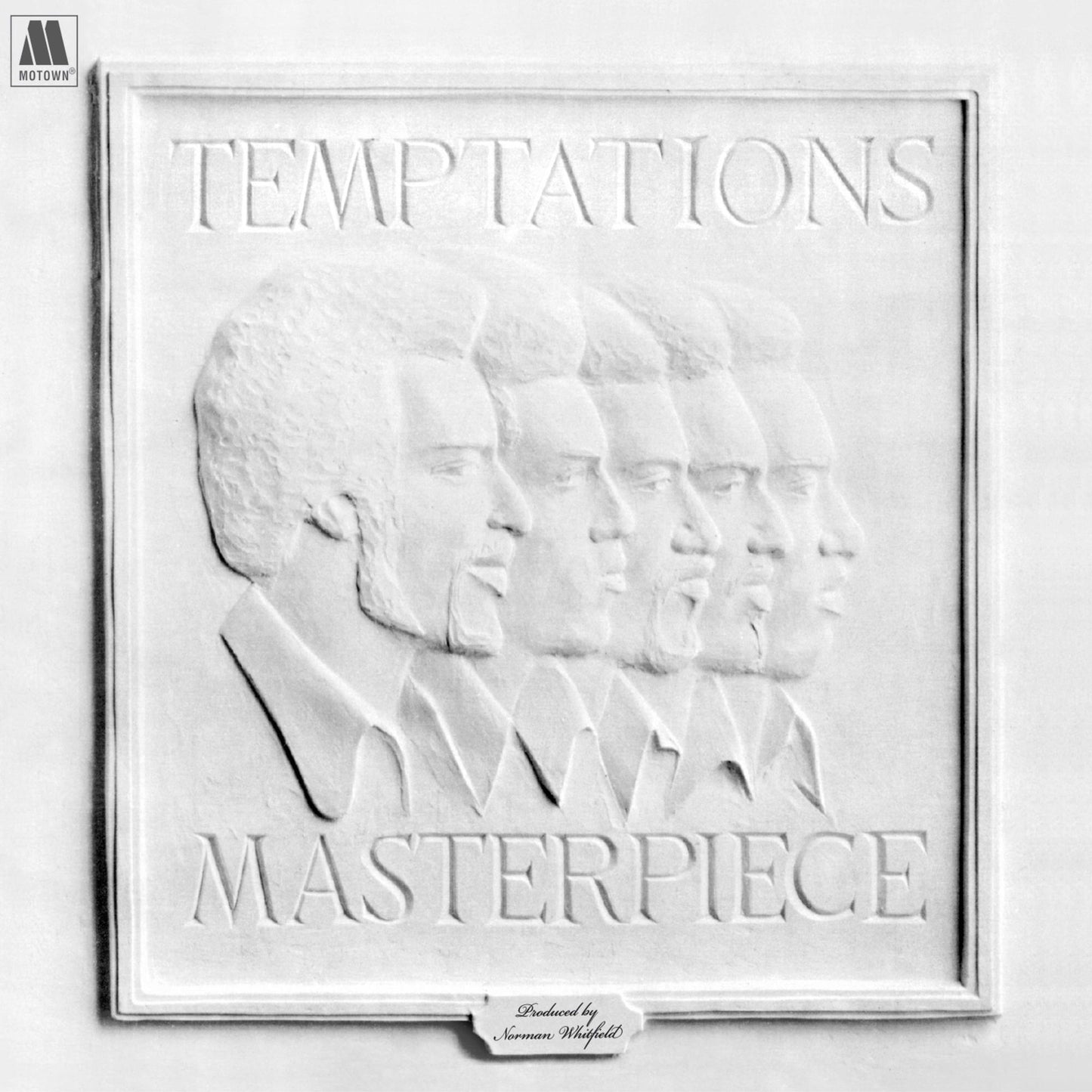 Masterpiece (Spa)
