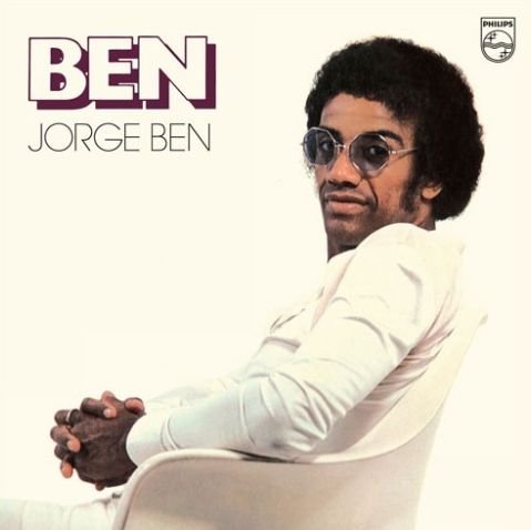 Ben