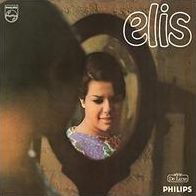 Elis [1966]