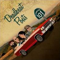 El Camino Real 101: The Best Of Deadbeat Poets