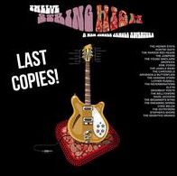 Twelve String High