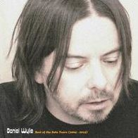 The Best Of The Solo Years 2004-2014