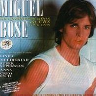 Sus Primeros Anos En CBS (1976-1979)