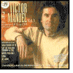 Sus Primeros Albumes: 1978-1982