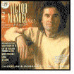 Sus Primeros Albumes: 1978-1982