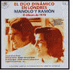 Manolo y Ramon el Album de 1970