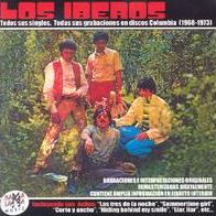 Todas Sus Grabaciones en Discos Columbia