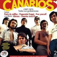 Todas Sus Grabaciones 1967-1972