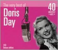 The Very Best of Doris Day