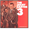 The Jimmy Giuffre 3